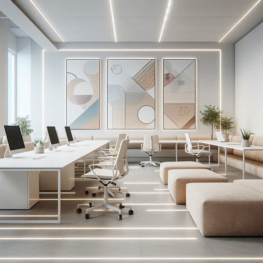 大厦名字文章配图